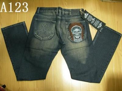 Affliction jeans-10